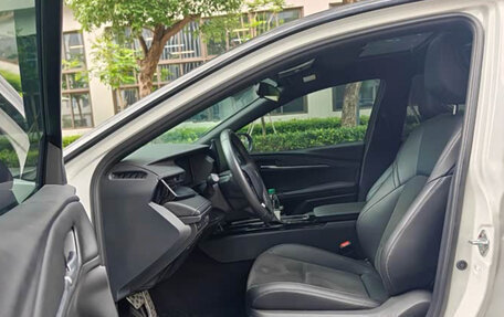 Toyota Camry, 2024 год, 3 110 000 рублей, 8 фотография