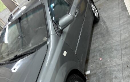 Chevrolet Lacetti, 2009 год, 360 000 рублей, 3 фотография
