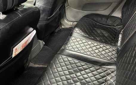 Chevrolet Lacetti, 2009 год, 360 000 рублей, 6 фотография