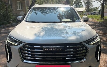 Haval Jolion, 2023 год, 1 750 000 рублей, 2 фотография