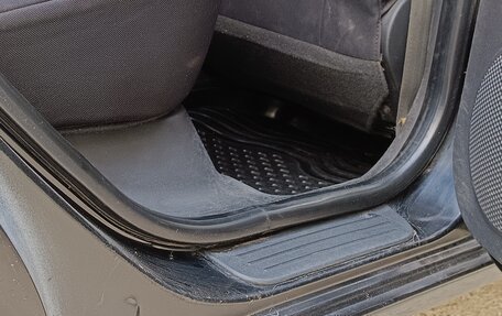Hyundai Getz I рестайлинг, 2007 год, 270 000 рублей, 10 фотография