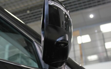 Nissan X-Trail, 2015 год, 1 230 000 рублей, 8 фотография