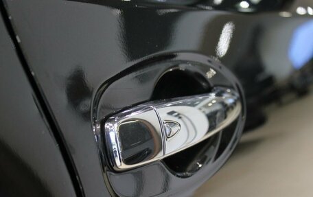 Nissan X-Trail, 2015 год, 1 230 000 рублей, 9 фотография