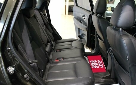 Nissan X-Trail, 2015 год, 1 230 000 рублей, 24 фотография