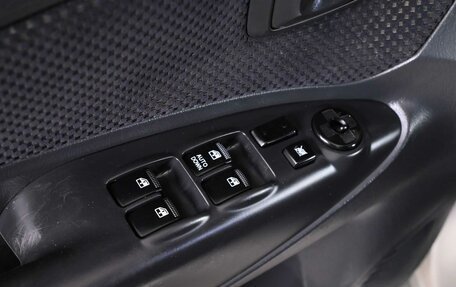 Hyundai Tucson III, 2008 год, 850 000 рублей, 15 фотография