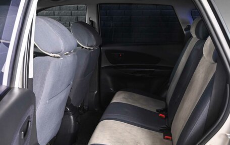 Hyundai Tucson III, 2008 год, 850 000 рублей, 11 фотография