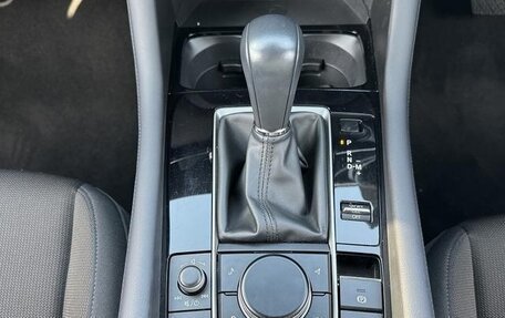 Mazda 3, 2022 год, 1 260 000 рублей, 23 фотография