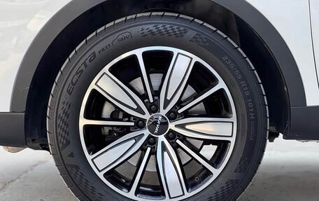 Haval H6, 2022 год, 1 301 000 рублей, 6 фотография