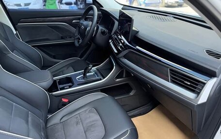 Haval H6, 2022 год, 1 301 000 рублей, 8 фотография