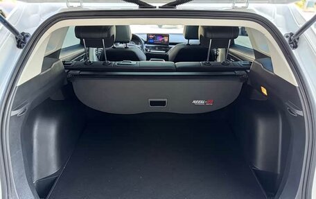 Haval H6, 2022 год, 1 301 000 рублей, 13 фотография