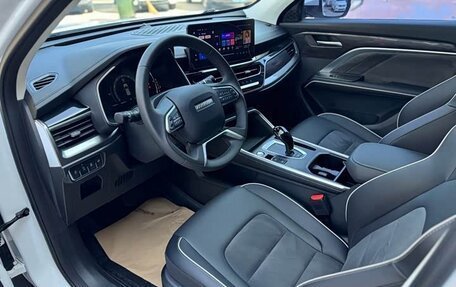 Haval H6, 2022 год, 1 301 000 рублей, 7 фотография