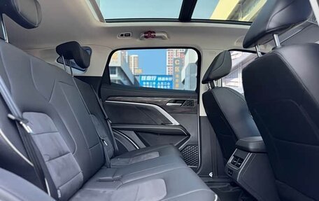 Haval H6, 2022 год, 1 301 000 рублей, 10 фотография