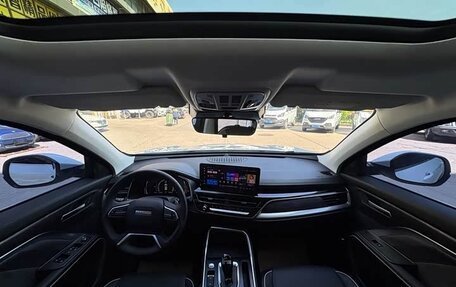 Haval H6, 2022 год, 1 301 000 рублей, 9 фотография