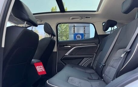 Haval H6, 2022 год, 1 301 000 рублей, 11 фотография