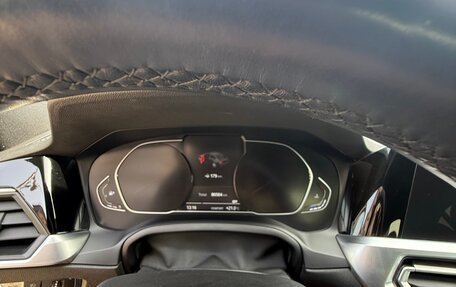 BMW 3 серия, 2020 год, 3 900 000 рублей, 5 фотография