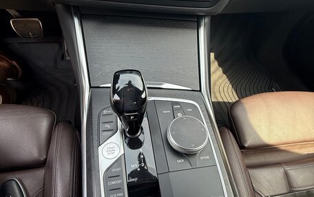 BMW 3 серия, 2020 год, 3 900 000 рублей, 7 фотография