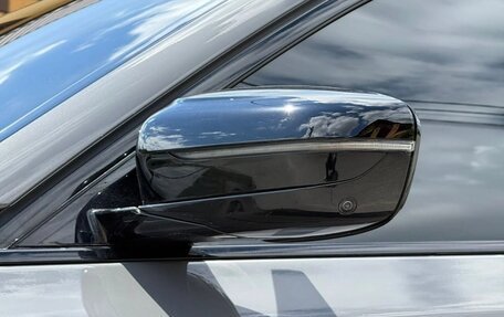 BMW 5 серия, 2019 год, 4 600 000 рублей, 25 фотография