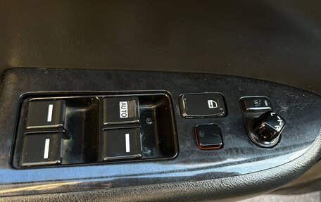 Honda Accord VII рестайлинг, 2005 год, 410 000 рублей, 4 фотография