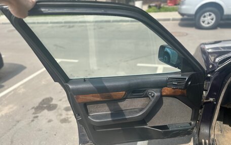 BMW 5 серия, 1995 год, 675 000 рублей, 9 фотография