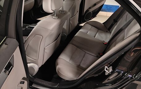 Mercedes-Benz C-Класс, 2007 год, 1 100 000 рублей, 7 фотография