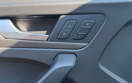 Audi Q5, 2021 год, 4 700 000 рублей, 19 фотография