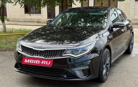 Skoda Rapid II, 2021 год, 850 000 рублей, 3 фотография
