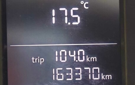Skoda Rapid I, 2014 год, 950 000 рублей, 3 фотография