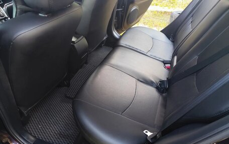 Mazda 6, 2007 год, 750 000 рублей, 12 фотография