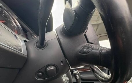 Audi A6, 2005 год, 425 000 рублей, 8 фотография