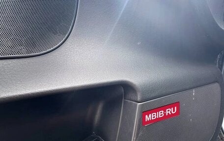 Audi A6, 2005 год, 425 000 рублей, 9 фотография