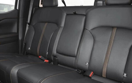 Ford Ranger, 2026 год, 5 200 898 рублей, 7 фотография