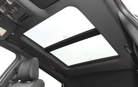 Ford Ranger, 2026 год, 5 200 898 рублей, 6 фотография
