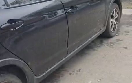 Lifan X50, 2017 год, 330 000 рублей, 3 фотография