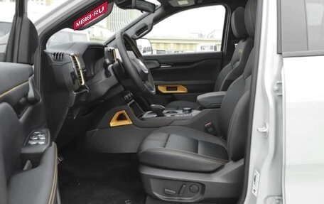 Ford Ranger, 2026 год, 5 200 898 рублей, 8 фотография