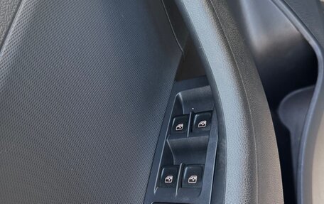 Volkswagen Polo VI (EU Market), 2020 год, 1 120 000 рублей, 11 фотография