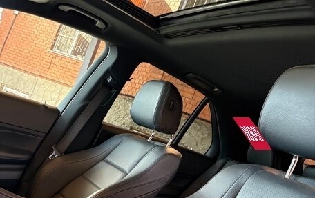 Mercedes-Benz GLE, 2020 год, 6 300 000 рублей, 12 фотография