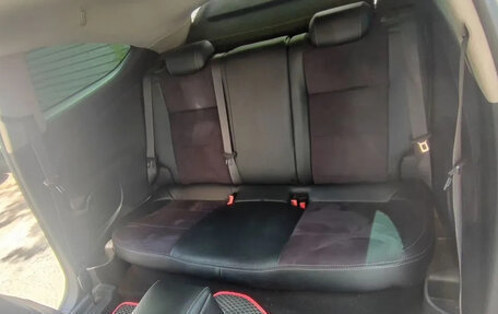 Opel Astra J, 2012 год, 1 100 000 рублей, 7 фотография