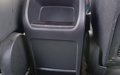 Mercedes-Benz GLB, 2021 год, 4 000 000 рублей, 16 фотография