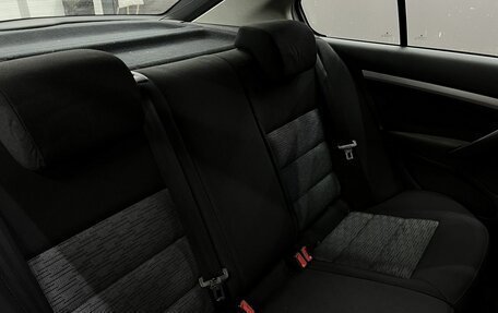 Skoda Octavia, 2011 год, 724 888 рублей, 18 фотография