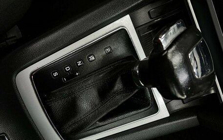 Skoda Octavia, 2011 год, 724 888 рублей, 14 фотография