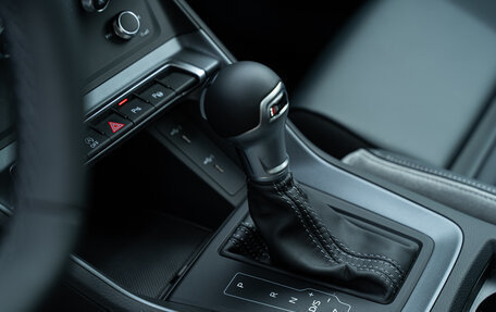 Audi Q3, 2026 год, 4 399 000 рублей, 14 фотография