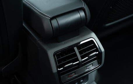 Audi Q3, 2026 год, 4 399 000 рублей, 12 фотография