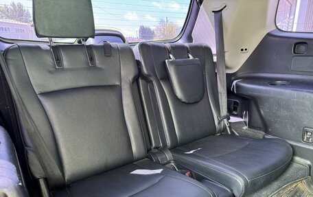 Toyota Highlander III, 2013 год, 1 997 000 рублей, 12 фотография