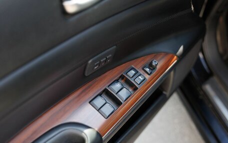 Nissan Teana, 2010 год, 920 000 рублей, 11 фотография
