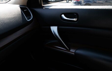 Nissan Teana, 2010 год, 920 000 рублей, 15 фотография