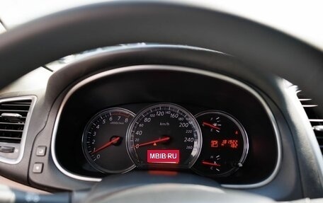 Nissan Teana, 2010 год, 920 000 рублей, 13 фотография