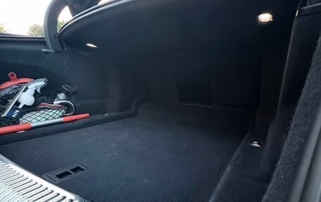 Audi A8, 2021 год, 7 395 000 рублей, 35 фотография