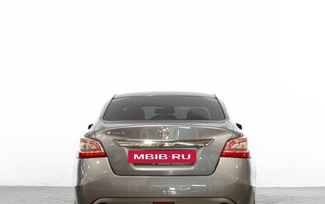 Nissan Teana, 2015 год, 1 449 000 рублей, 6 фотография