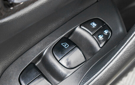 Nissan Teana, 2015 год, 1 449 000 рублей, 14 фотография