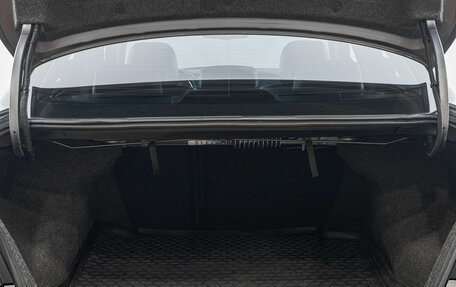 Nissan Teana, 2015 год, 1 449 000 рублей, 30 фотография